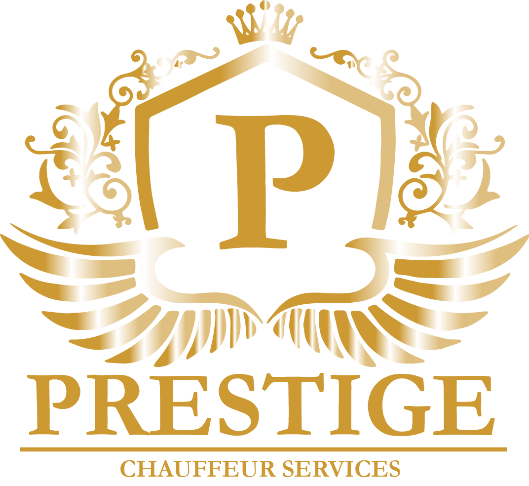 About – Prestige Chauffeur Services